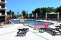 Apartamento 3 habitaciones 105 m² Nesebar, Bulgaria