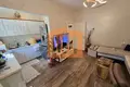Wohnung 3 zimmer 66 m² Durrës, Albanien