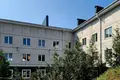 Townhouse 467 m² Kopishche, Belarus