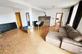 Apartamento 4 habitaciones 184 m² Nesebar, Bulgaria
