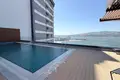 Apartamento 2 habitaciones 51 m² Konak, Turquía