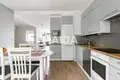 Appartement 3 chambres 80 m² Kuopio sub region, Finlande