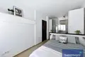 Wohnung 70 m² Alicante, Spanien