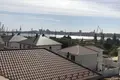 Maison 33 chambres 1 633 m² Lymanka, Ukraine