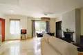 Wohnung 2 Schlafzimmer 100 m² San Pedro Alcantara, Spanien