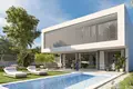 5-Zimmer-Villa 198 m² San Fulgencio, Spanien