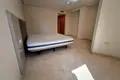 Appartement 3 chambres 280 m² Marbella, Espagne