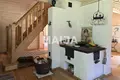 1 bedroom house 135 m² Kolkas pagasts, Latvia