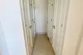Appartement 4 chambres 252 m² Benahavis, Espagne