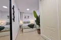 Appartement 1 chambre 85 m² Benalmadena, Espagne