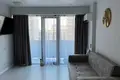 Mieszkanie 2 pokoi 50 m² Batumi, Gruzja