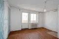 Appartement 1 chambre 36 m² Minsk, Bélarus