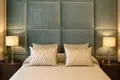 3 bedroom apartment 150 m² Dos Hermanas, Spain