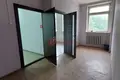 Oficina 70 m² en Minsk, Belarús