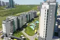 Appartements à plusieurs niveaux 3 chambres  Eyupsultan, Turquie