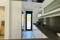 Willa 3 pokoi 106 m² Torrevieja, Hiszpania