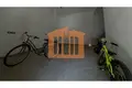 Propiedad comercial 1 habitación 34 m² en Bashkia Durres, Albania
