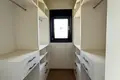 4 bedroom Villa 225 m² Turkey, Turkey