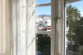 3 bedroom apartment 133 m² Dos Hermanas, Spain