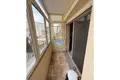Wohnung 2 zimmer 88 m² Durrës, Albanien
