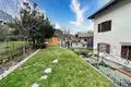 Mieszkanie 4 pokoi 120 m² Kaltern an der Weinstrasse Caldaro sulla Strada del Vino, Włochy