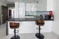Wohnung 1 Schlafzimmer 70 m² Dubai, Vereinigte Arabische Emirate