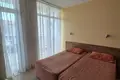 2 bedroom apartment 81 m² Nesebar, Bulgaria
