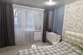 Квартира 2 комнаты 49 м² в Минске, Беларусь