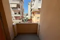 🏠 APARTMENT FOR RENT 2+1+2 NEAR THE SCHOOL OF MUSIC, VLORA. 