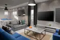 Villa de tres dormitorios 230 m² Roviño, Croacia