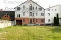 Commercial property 10 m² in Muchaviecki sielski Saviet, Belarus