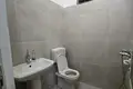 Estudio 1 habitación 32 m² Bashkia Durres, Albania