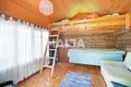 Dom wolnostojący 1 pokój 42 m² Joensuu sub region, Finlandia