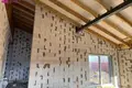 Maison 160 m² Alytus, Lituanie