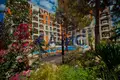 2 bedroom apartment 84 m² Nesebar, Bulgaria