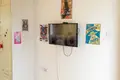 Apartment 65 m² Northern Cyprus, Northern Cyprus