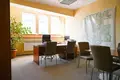 Mieszkanie 1 238 m² w Warszawa, Polska