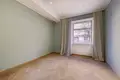 Mieszkanie 3 pokoi 97 m² Miasto Stołeczne Praga, Czechy