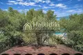 2 room villa 60 m² Nea Roda, Greece