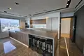 Wohnung 3 Schlafzimmer 240 m² in Koinoteta Parekklesias, Zypern