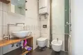 Appartement 3 chambres 93 m² Ville de Zagreb, Croatie