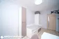 2 room apartment 51 m² Minsk, Belarus