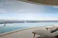 1 bedroom apartment 77 m² Dubai, United Arab Emirates