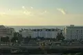 Multilevel apartments 116 m² Bashkia Durres, Albania