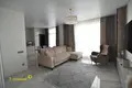 Квартира 3 комнаты 94 м² Минск, Беларусь