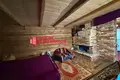 Casa 3 habitaciones 74 m² Hozski sielski Saviet, Belarús