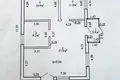 Ferienhaus 115 m² Scomyslicki sielski Saviet, Belarus