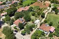 6 bedroom house 274 m² Fethiye, Turkey