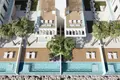 Дом 4 комнаты 238 м² Монфорте-дель-Сид, Испания