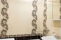 1 room apartment 30 m² Maladzyechna, Belarus